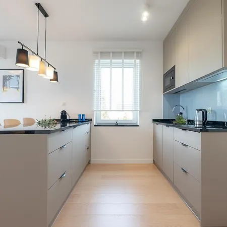 Nr 19 - Wakacyjna 5 Mielno (Koszalin)