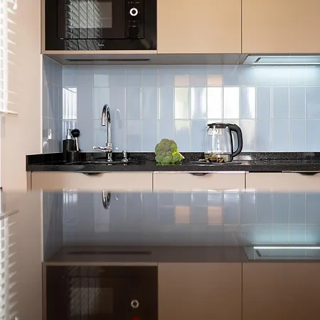 Nr 19 - Wakacyjna 5 * Mielno (Koszalin)