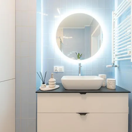 Nr 19 - Wakacyjna 5 *